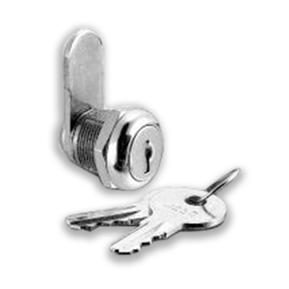 Accessories lock|Camlock