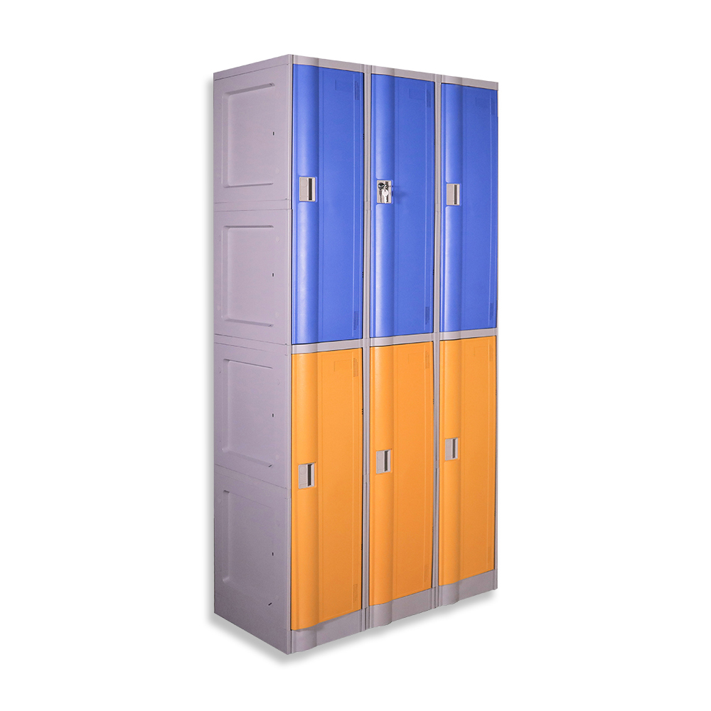 ABS locker|LE32-2|Locker|LG Locker