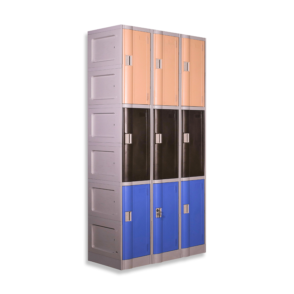 ABS locker|LE32-3|Locker|LG Locker