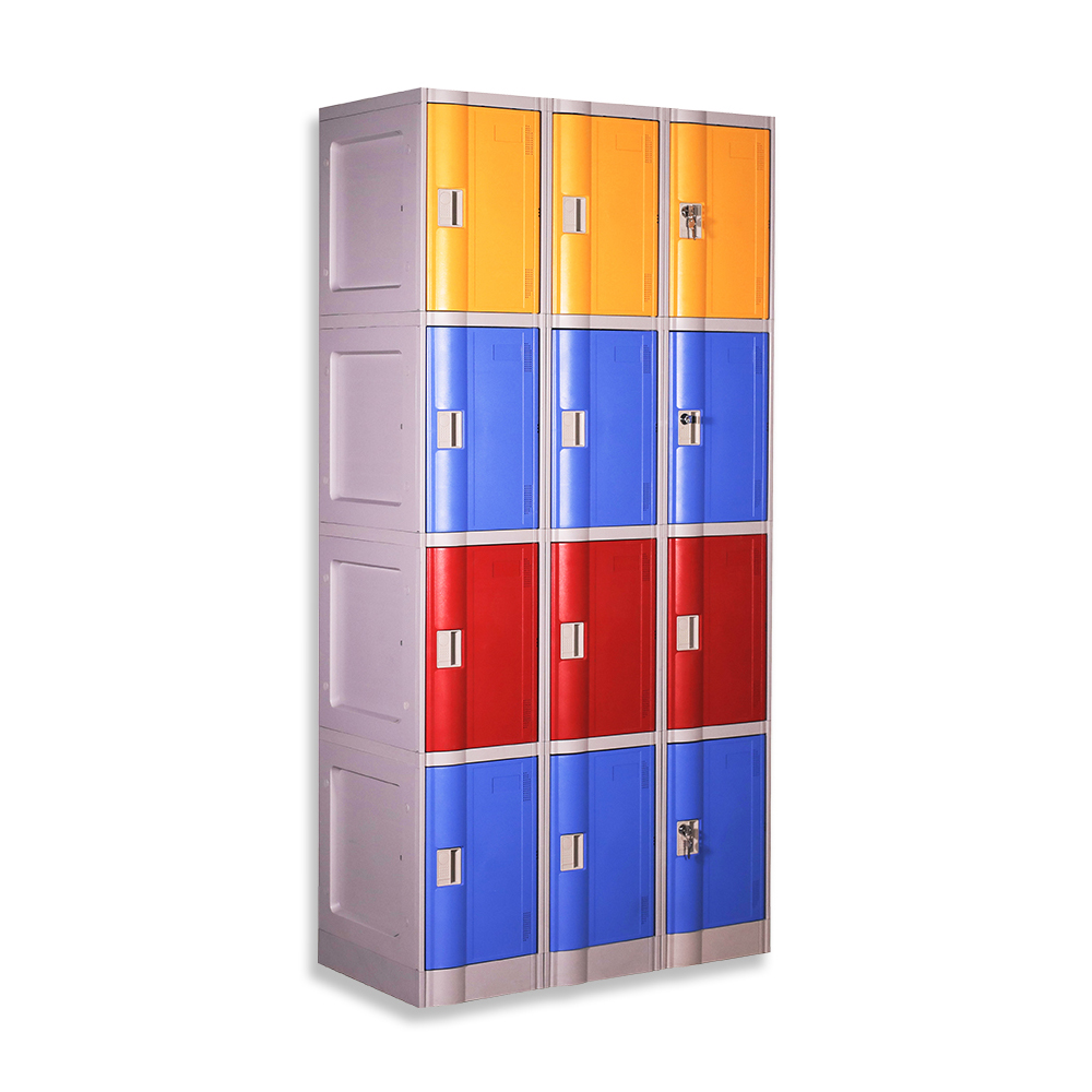 ABS locker|LE32-4|Locker|LG Locker