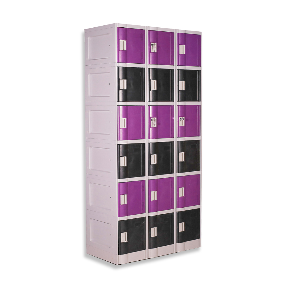 ABS locker|LE32-6|Locker|LG Locker