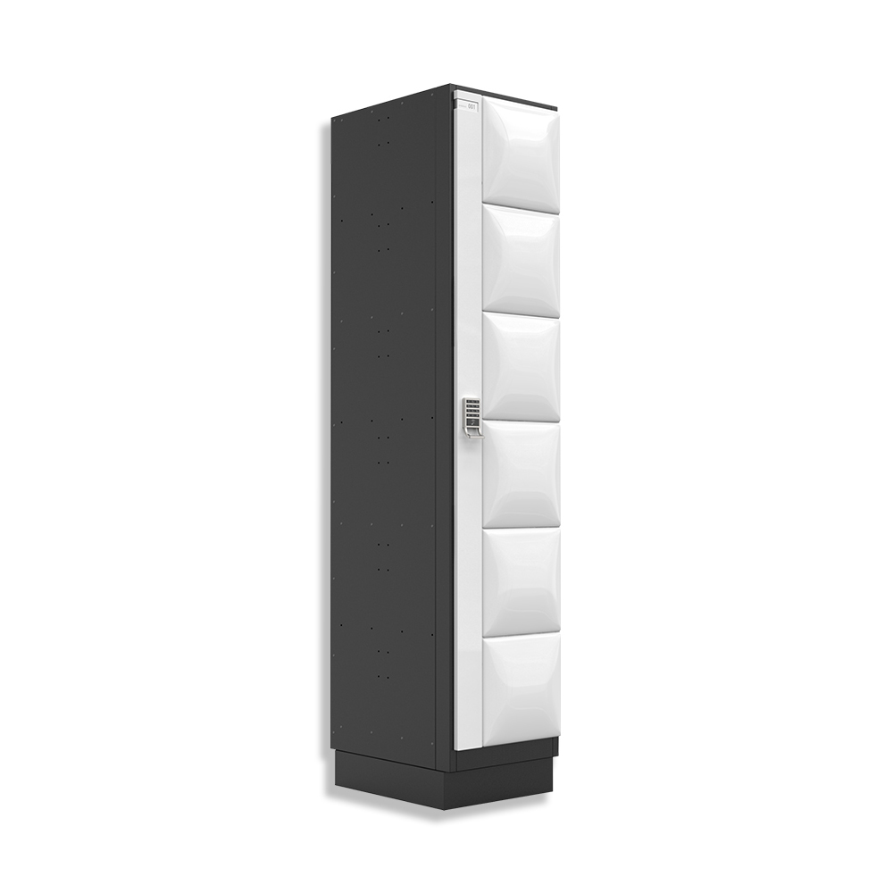 Steel locker|LG-SL1|Locker|LG Locker
