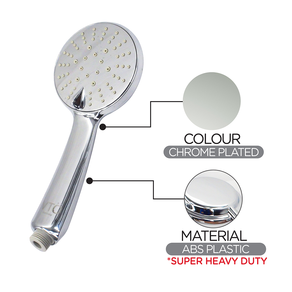 Accessories & Fittings|Shower Set|Spout Option|Conceal bath mixer